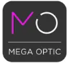 Mega Optic chez Optique Bellevue - votre opticien à Villeneuve les Avignon - Les Angles