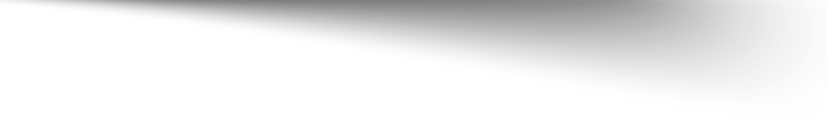 Lunette de vue, de soleil, lentilles de contact villeneuve les avignon