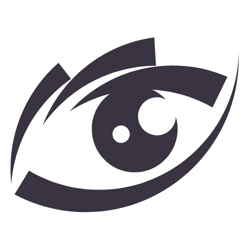 Optique Bellevue - votre opticien à Villeneuve les Avignon - Les Angles