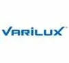 Varilux essilor chez Optique Bellevue - votre opticien à Villeneuve les Avignon - Les Angles