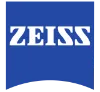 Zeiss chez Optique Bellevue - votre opticien à Villeneuve les Avignon - Les Angles